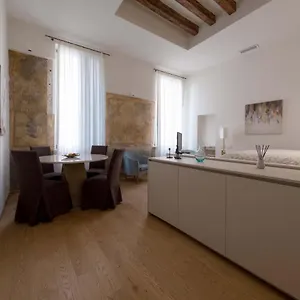  Apartamento - Rialto 4