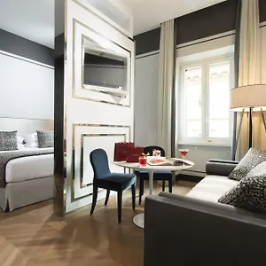 https://corso-281-luxury-suites.it-romehotels.com