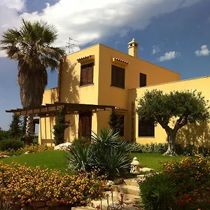 https://il-giardino-delle-aloe.sicilyhotelsitaly.net