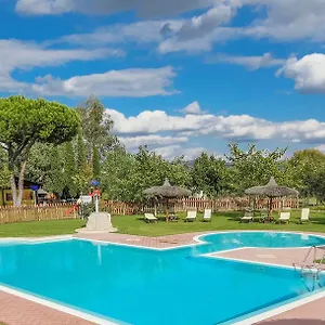 https://agriturismo-il-pelago.it-tuscanyhotel.com