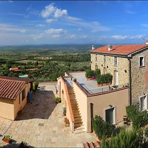 https://la-cianella.it-tuscanyhotel.com