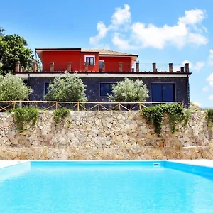 https://le-oreadi.sicilyhotelsitaly.net