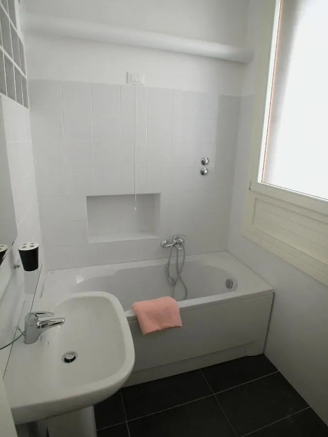 B&B Ca'Isidoro Venice Bed & Breakfast